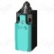 Limitator de cursa, max. 250V DC, max. 400V AC, 10A, IP66, SIEMENS - 3SE5232-0HD03