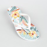 Papuci 120 Tropical Damă