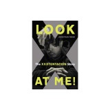 Look at Me!: The Xxxtentacion Story