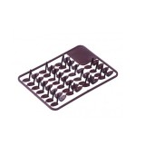 STOPPER CARP SPIRIT PELETE MEDII-MARI GM