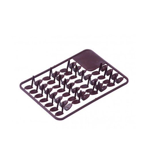 STOPPER CARP SPIRIT PELETE MEDII-MARI GM
