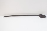 TOYOTA C-HR _X1_ 2019 OEM: 79L SKU: 11734888