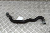 Furtun de lichid de răcire FORD USA Mustang Mach-E 2023 OEM: LJ93-8C351-BB 24540908