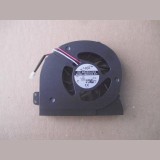 Ventilator laptop nou ACER Aspire 1650 1680 1690 3630 3640 3000 3500 5000