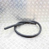 Garnitura ușă st&acirc;nga față JAGUAR F-TYPE Coupe X152 2016 OEM: EX53-20708-A