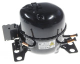 Compresor Frigider Arcelik Beko AM100CY 4907212100 Compatibil Diverse Modele