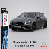 Cumpara ieftin Stergatoare Mercedes-Benz AMG A45 S W177 din 07.2019 | 3 397 014 204 - BOSCH