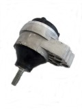 MTR 12130200 Suport motor