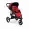 Carucior Sport copii Graco Trekko Completo Chilli