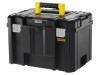 Ladă pentru unelte STANLEY FATMAX&reg; 440x301x336mm pentru transport