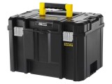 Ladă pentru unelte STANLEY FATMAX&reg; 440x301x336mm pentru transport