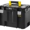 Ladă pentru unelte STANLEY FATMAX&reg; 440x301x336mm pentru transport