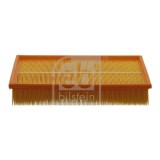 Febi Bilstein Filtru aer