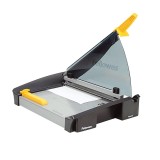 Cumpara ieftin Ghilotina Fellowes Plasma A3