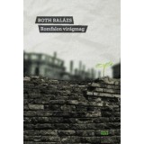 Romfalon vir&aacute;gmag - Both Bal&aacute;zs