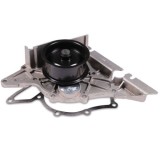 Hepu Pompă de apă, răcire motor