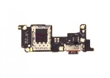 Flex Incarcare Xiaomi 12T Pro, Mufa Incarcare, Piesa Schimb, Incarcare Rapida, Compatibil Xiaomi 12T Pro