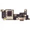 Flex Incarcare Xiaomi 12T Pro