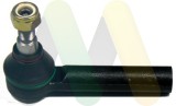MOTAQUIP VTR1160 Cap de bara