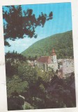 bnk cp Brasov - Biserica Neagra - uzata