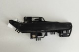 FORD TRANSIT CUSTOM 2012 OEM: DT11-V266B22-AC SKU: 27406400