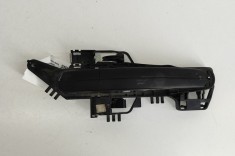 M&acirc;ner exterior ușă dreapta spate FORD TRANSIT CUSTOM 2012 OEM: DT11-V266B22-AC 27406400