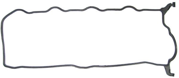 ELRING 752.738 Garnitura, capac supape