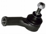 MOTAQUIP VTR864 Cap de bara
