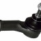 MOTAQUIP VTR864 Cap de bara