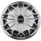Capace Audi r16 la set de 4 bucati cod 419