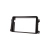 Rama adaptoare VW Golf V, Passat2005-&gt;, Touran 2003-&gt; Cod: RAM-40.145.2 Automotive TrustedCars, Oem