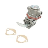 Pompa alimentare combustibil Case IH, Lamborghini, Same, Hurlimann cod OEM 1966518C1, 245193000, 245193100