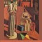 Italian Easy Reader: Omicidio in Passerella