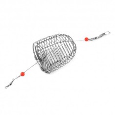 Momitor sarma conic pentru montura fitofag