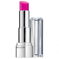 Ruj Revlon Ultra HD Lipstick, 810 Orchid, 3 g foto