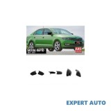 Capace oglinda tip batman skoda rapid 2015-2017 cu semnalizare in oglinda cod: bat10133 / c581-bat2 Alta marca Alt model #7