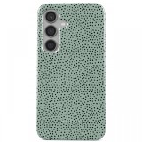 Burga Husa Dual Layer Mint Gelato Samsung Galaxy S24