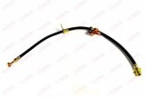 Conducta / cablu frana HONDA CIVIC VI Hatchback (EJ, EK) (1995 - 2001) ABE C80800ABE
