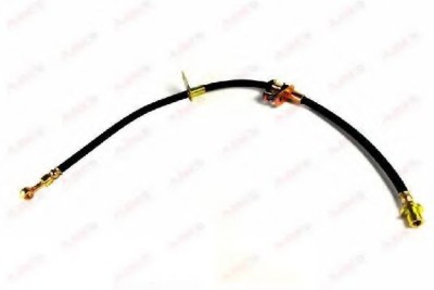 Conducta / cablu frana HONDA CIVIC VI Hatchback (EJ, EK) (1995 - 2001) ABE C80800ABE foto