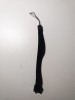 Snur - Nintendo Wii Remote, PS MOVE