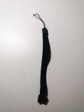 Snur - Nintendo Wii Remote, PS MOVE
