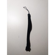 Snur - Nintendo Wii Remote, PS MOVE