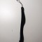 Snur - Nintendo Wii Remote, PS MOVE
