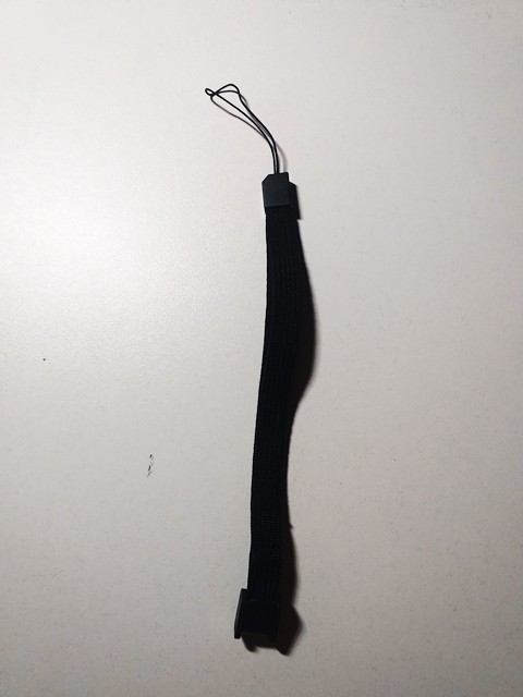 Snur - Nintendo Wii Remote, PS MOVE
