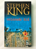 Colorado Kid, Stephen King, Stare buna, Nemira, 2006
