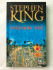 Colorado Kid - Stephen King, Nemira, 2006, Roman Politist