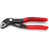 Cleste 125 mm KNIPEX Cobra&reg; 87 01 125 HardWork ToolsRange