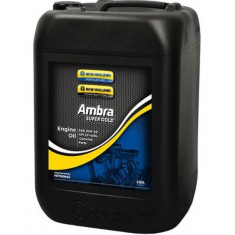 Ulei Ambra Supergold Diesel API CF-4 SG 15W40 20 litri