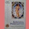 Dane Rudhyar Astrologia personalitatii