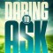 Daring to Ask for More: Divine Keys for Answered Prayer